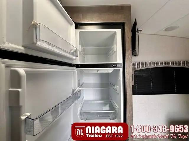 2021 VENTURE SONIC LITE 150VRB Travel Trailer - Photo 15