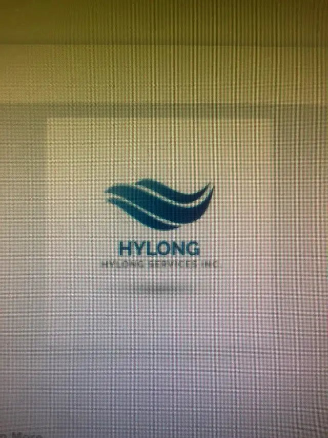 Warehouse associate in Guelph