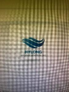 Warehouse associate in Guelph