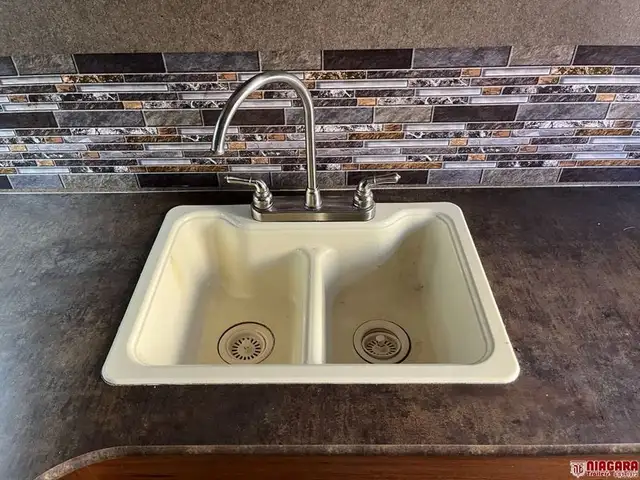 2015 STARCRAFT LAUNCH ULTRA LITE 26BHS Travel Trailer - Photo 14