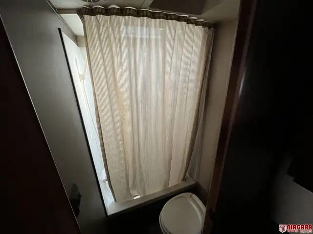 2015 STARCRAFT LAUNCH ULTRA LITE 26BHS Travel Trailer - Photo 29