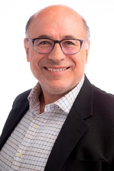 ASSOCIATE OR LOCUM CHIROPRACTOR AVAILABLE IMMEDIATELY