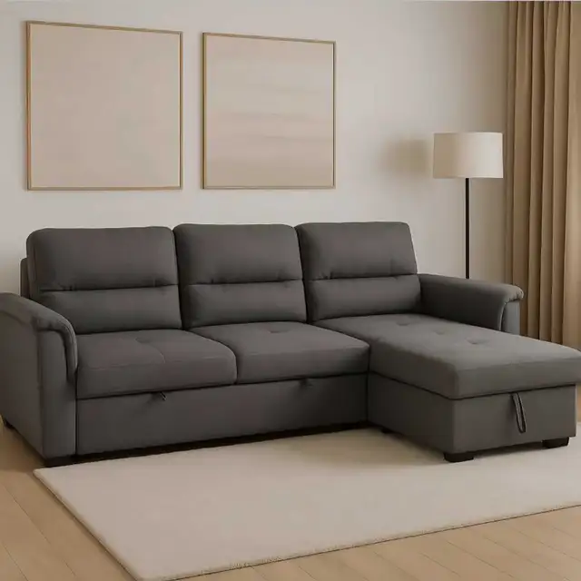 sofa bed