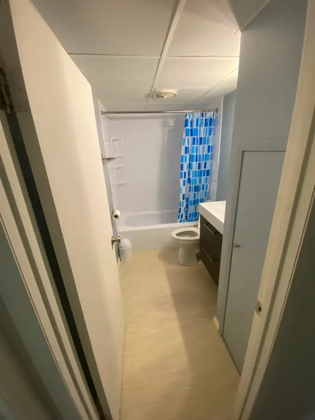 2 Bedroom Suite! Located In Steinbach! - Photo 5