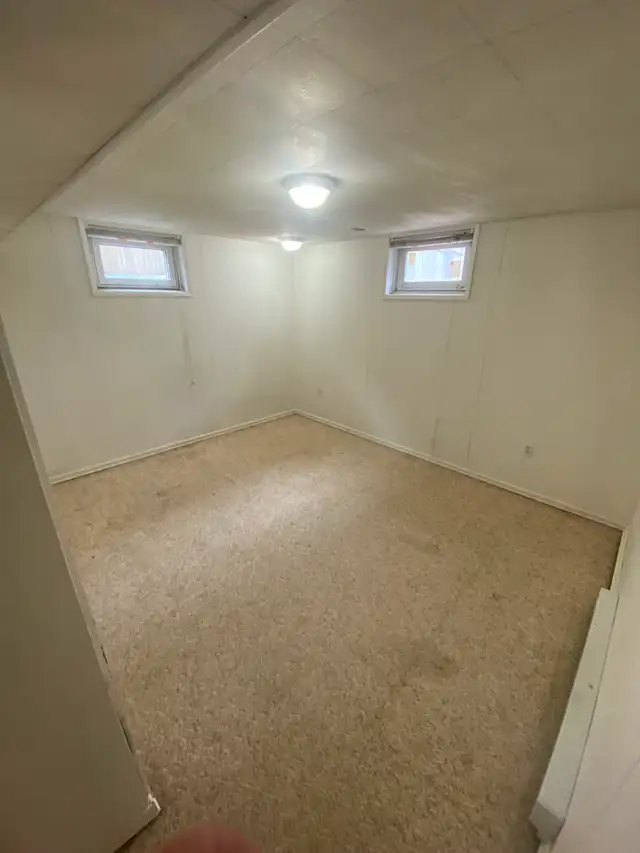 2 Bedroom Suite! Located In Steinbach! - Photo 6