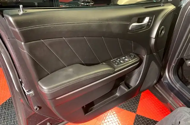 All Purpose Cleaner - Degreaser - Photo 5