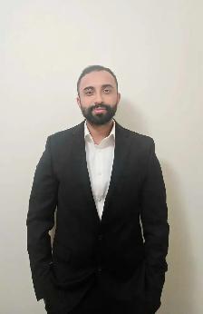 looking for part time weekend job, have a car