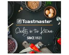 Toastmaster Single Burner Electric Cooktop - Photo 8