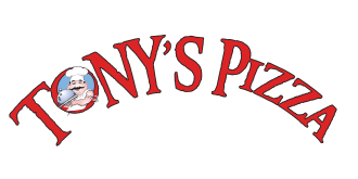 Experienced cook needed at Tony’s Pizza (Orleans)