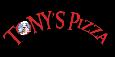 Experienced cook needed at Tony’s Pizza (Orleans)