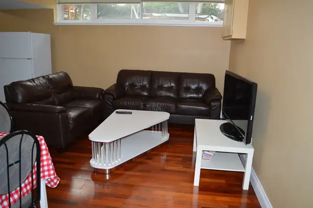 Room for Rent Immidiatly - Photo 2