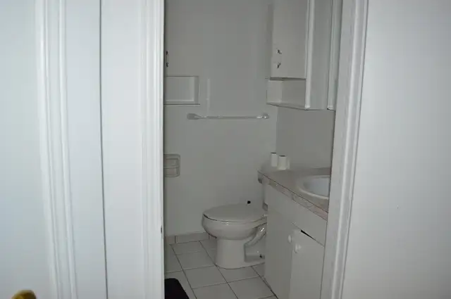 Room for Rent Immidiatly - Photo 3