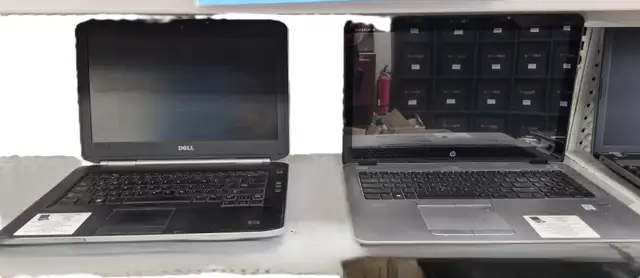 LIQUIDATION INFORMATIQUE — VENTE FLASH - Photo 4