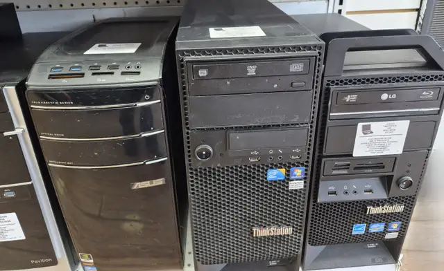 LIQUIDATION INFORMATIQUE — VENTE FLASH - Photo 7