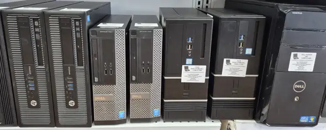 LIQUIDATION INFORMATIQUE — VENTE FLASH - Photo 9