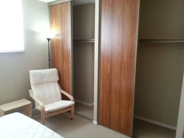 Large Room Available for a Student, Couple or Young Professional - Photo 3