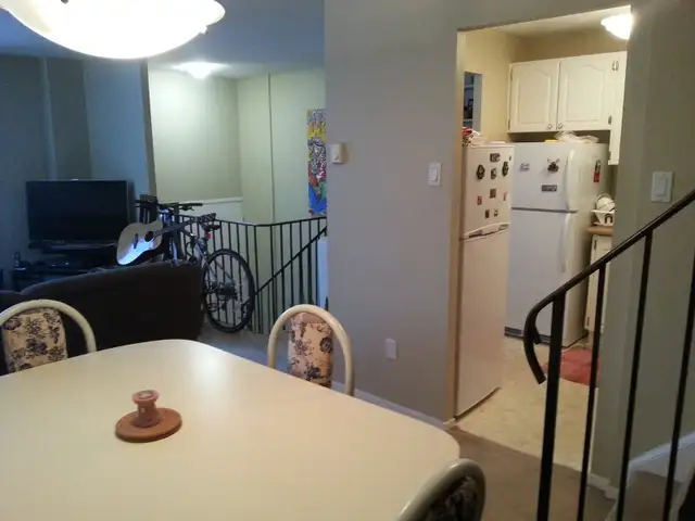 Large Room Available for a Student, Couple or Young Professional - Photo 4