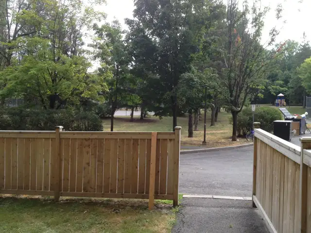 Large Room Available for a Student, Couple or Young Professional - Photo 7