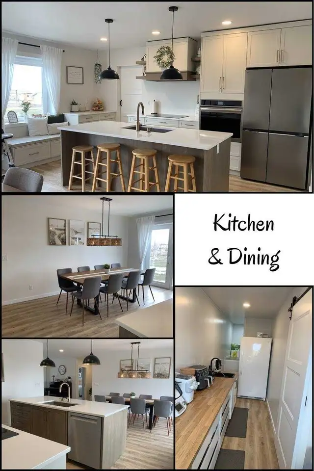 Country Yard - Photo 3