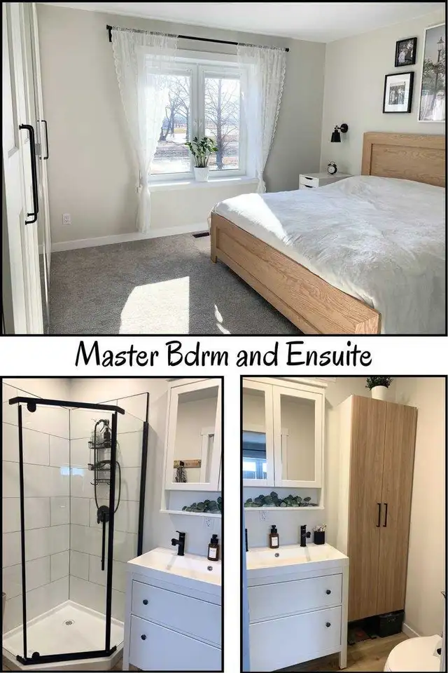 Country Yard - Photo 4