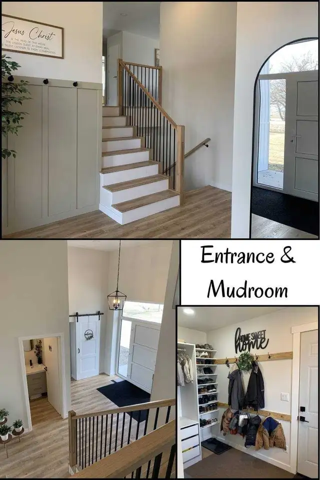 Country Yard - Photo 5