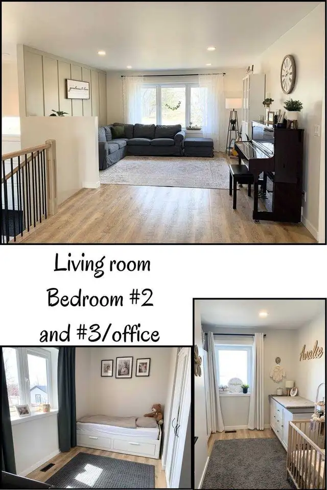 Country Yard - Photo 6