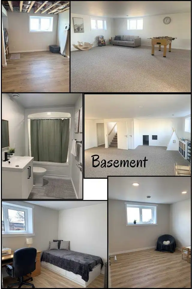 Country Yard - Photo 7