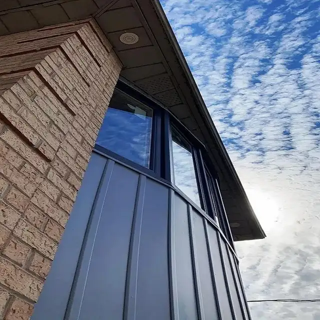 SAVE MONEY WITH US WINDOW DOOR,YOU NEED MONEY, SPRING SALE - Photo 4