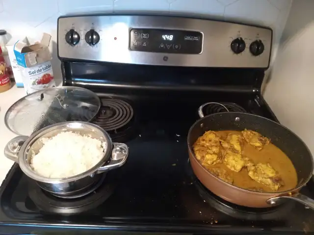 SHARED ROOM BOARD INTERNATIONAL STUDENTS INTERNS NEWCOMERS - Photo 4