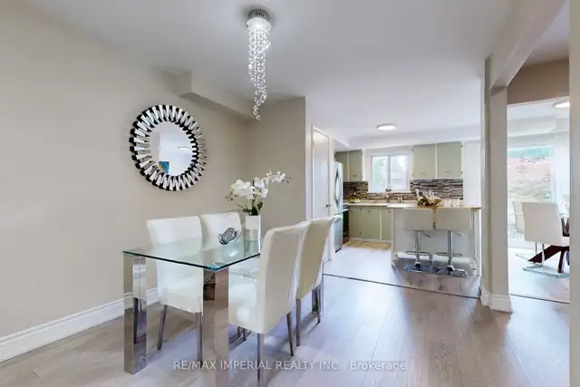 Spring Special Price- Engineered Hardwood Flooring ! - Photo 10