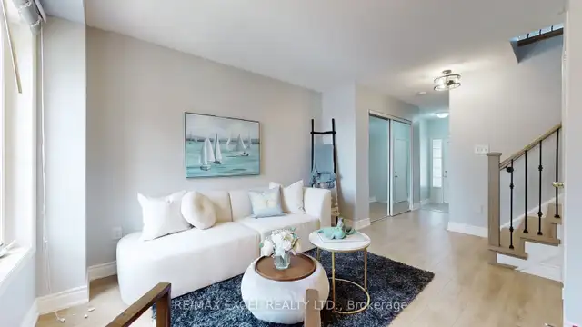 Wide Collection -- Laminate Flooring - Photo 5