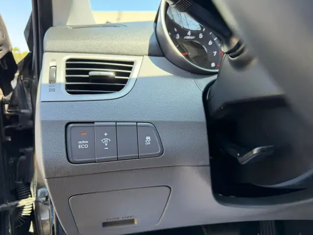 2013 Hyundai Elantra 4dr Sdn Auto GL Ltd Avail - Photo 10