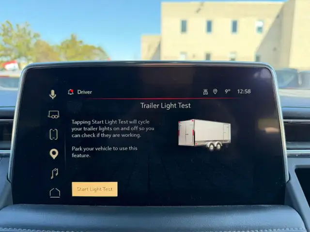 2023 GMC Yukon 4WD 4dr SLE - Photo 18