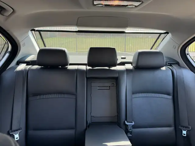 2014 BMW 5-Series 4dr Sdn 535i xDrive AWD - Photo 17