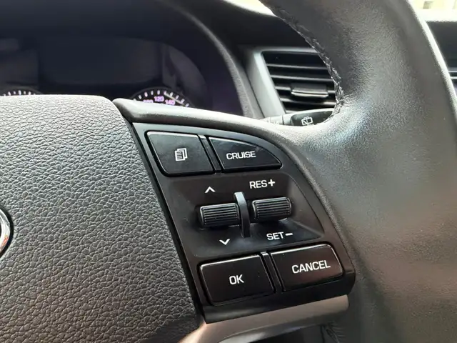 2017 Hyundai Tucson FWD 4dr 2.0L SE - Photo 10