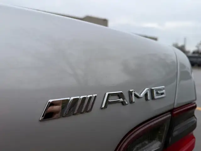 2001 Mercedes-Benz E-Class 4dr Sdn 5.5L - Photo 12