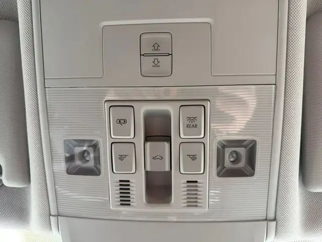 2018 Volkswagen Tiguan Highline 4MOTION - Photo 13