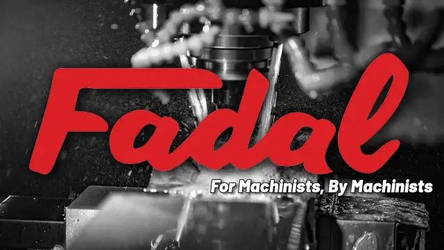 LOCAL MACHINES IN ONTARIO - Photo 3