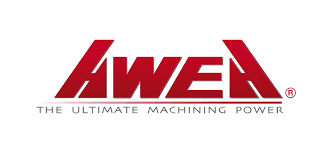 LOCAL MACHINES IN ONTARIO - Photo 4