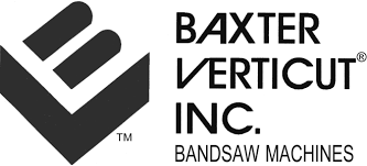 LOCAL MACHINES IN ONTARIO - Photo 5