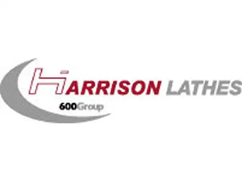 LOCAL MACHINES IN ONTARIO - Photo 8