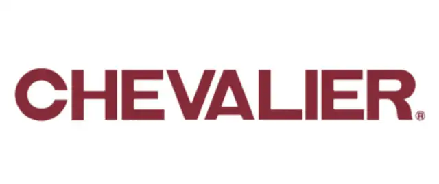 LOCAL MACHINES IN ONTARIO - Photo 10