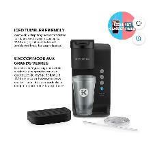 Keurig Single Serve Coffee Maker - Photo 7