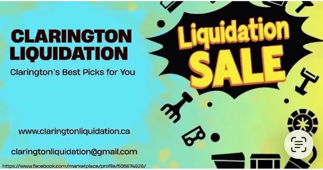 Keurig Single Serve Coffee Maker - Photo 10