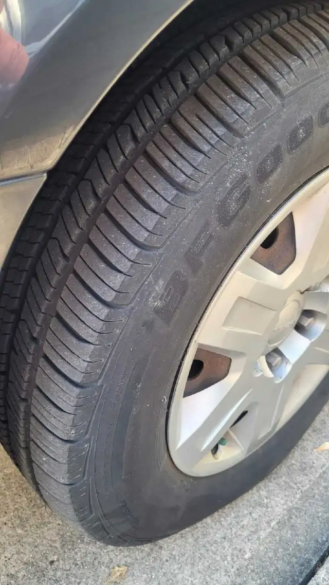 2011 Dodge Grand Caravan! - Photo 7