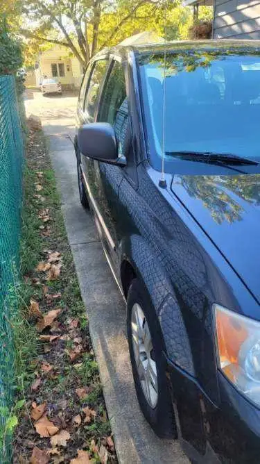 2011 Dodge Grand Caravan! - Photo 9