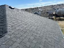 Hiring Full Time Roofer