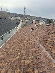 Hiring Full Time Roofer - Photo 2
