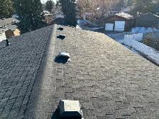 Hiring Full Time Roofer - Photo 3