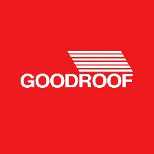 Hiring Full Time Roofer - Photo 4